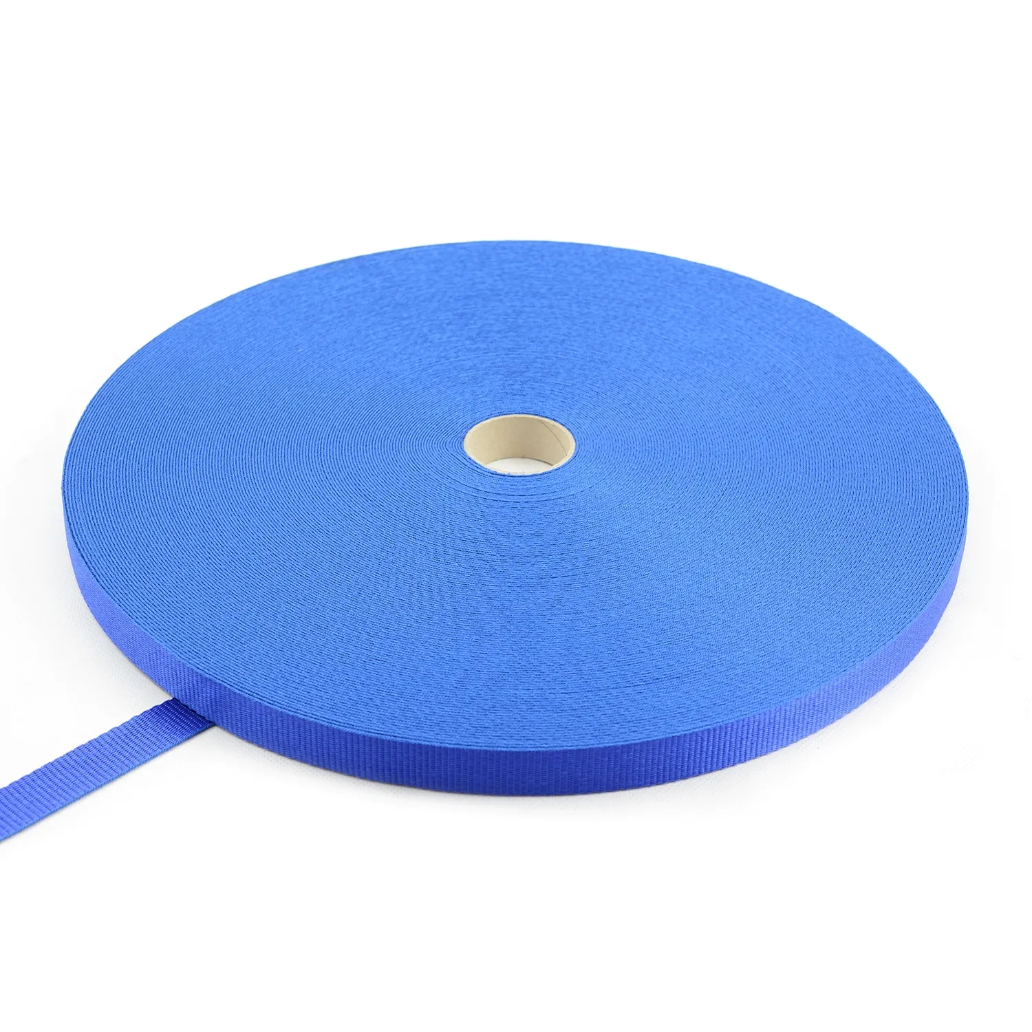 All Webbing Rolls - PP All Webbing Rolls - PP