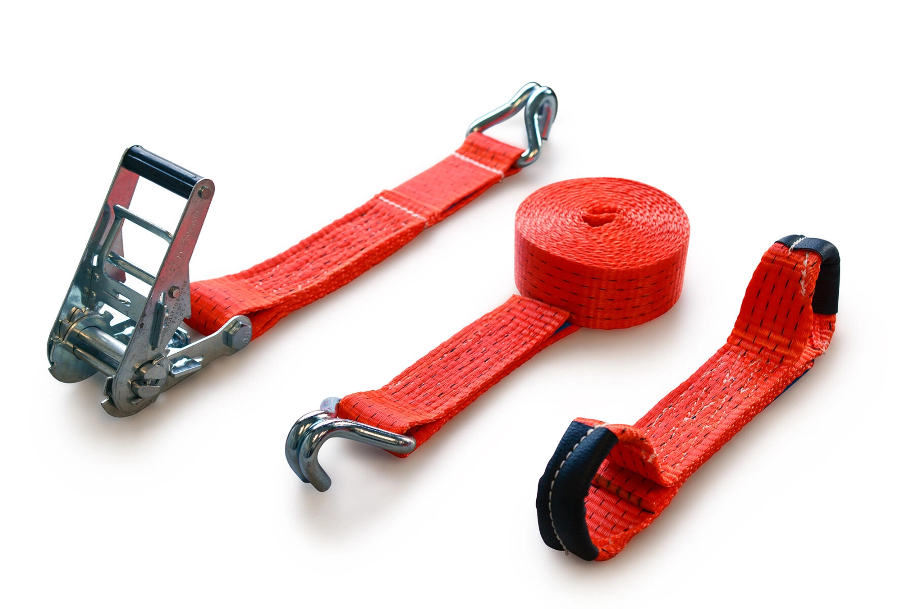 All Tie-Down Straps & Accessories All Tie-Down Straps & Accessories