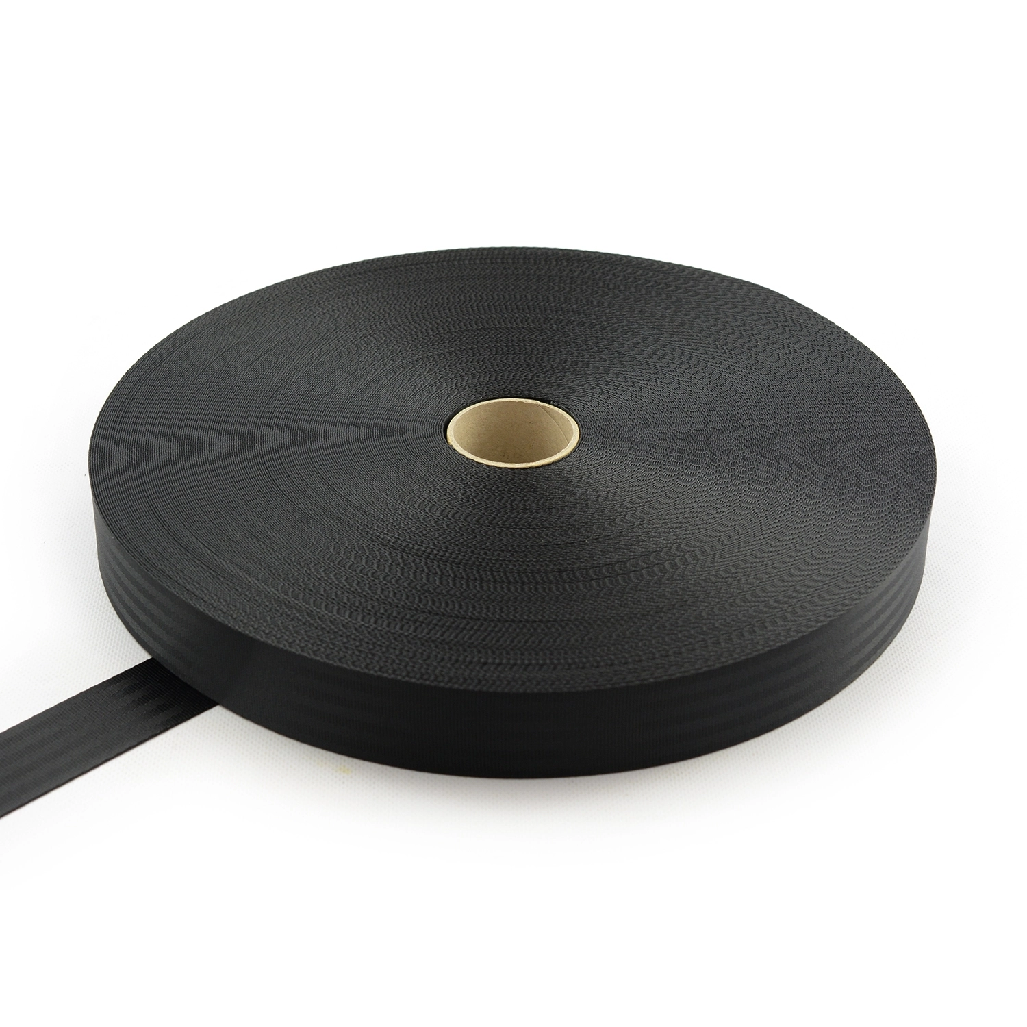 Black - 40 to 48mm Black - 40 to 48mm