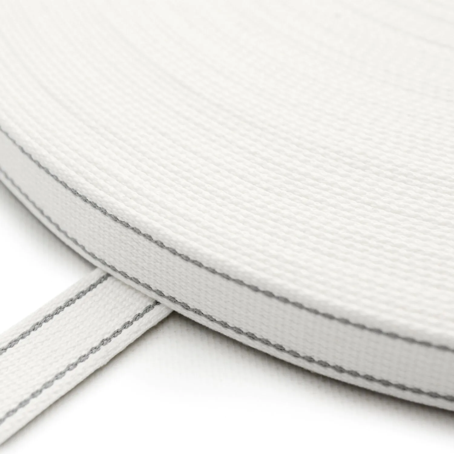 Roller Shutter Straps 22 mm Roller Shutter Straps 22 mm