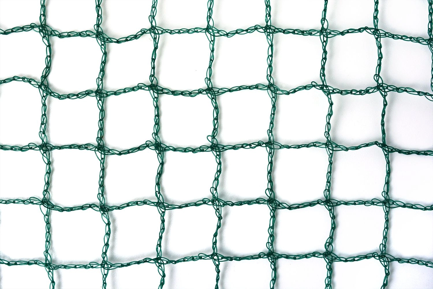 Other Nets & Tarps (Agri.) Other Nets & Tarps (Agri.)