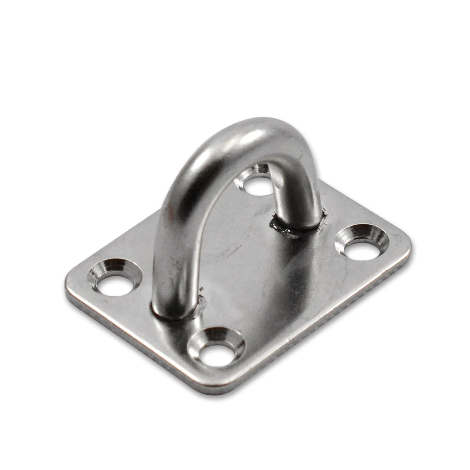 Stainless Steel - Varia Stainless Steel - Varia