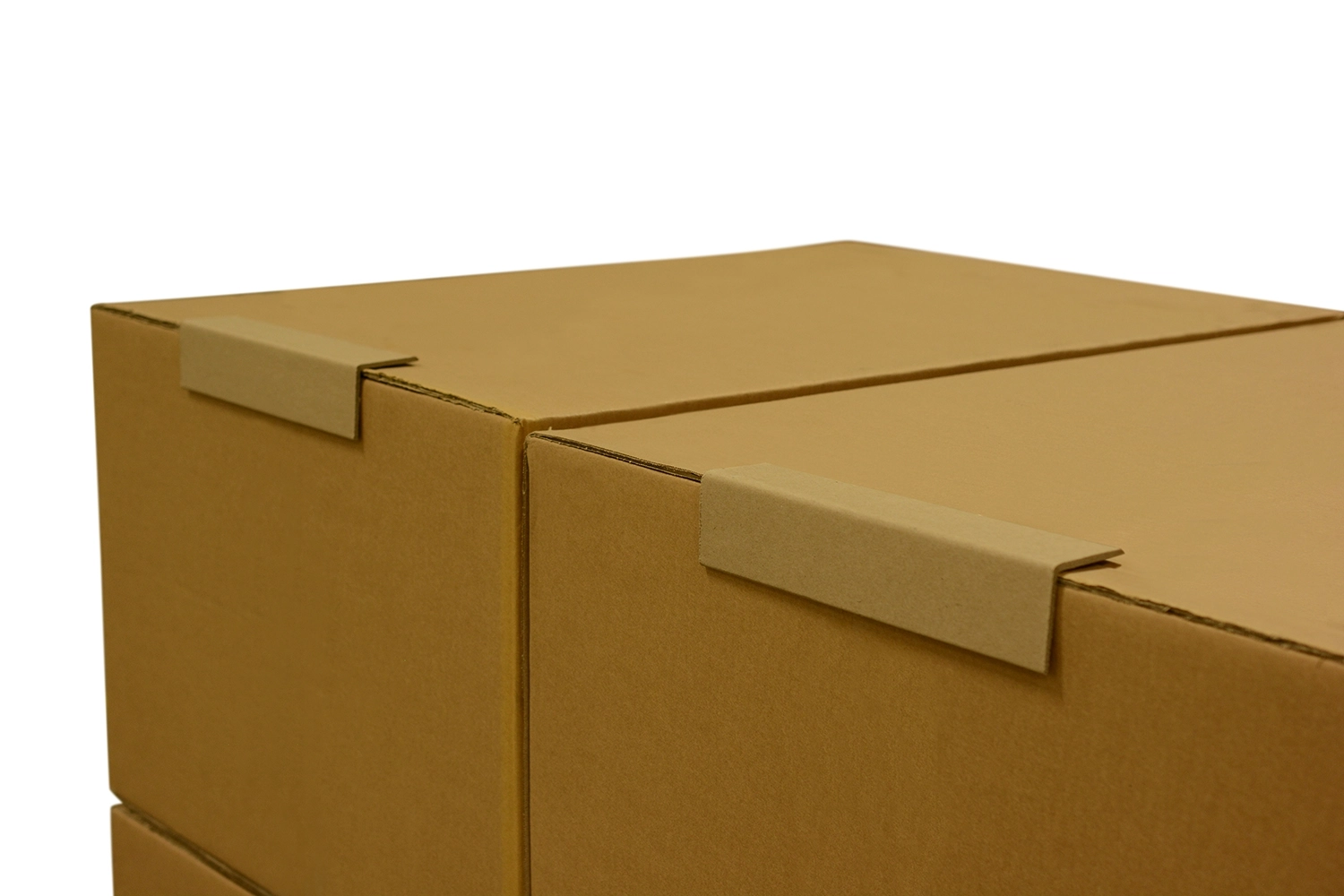 Cardboard Corner Profiles Cardboard Corner Profiles