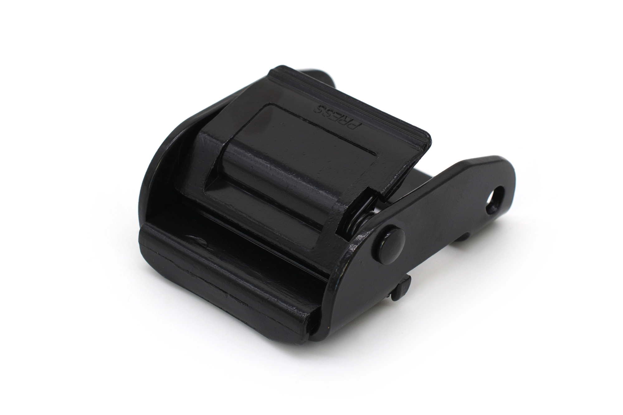Cam buckles 50mm Cam buckles 50mm