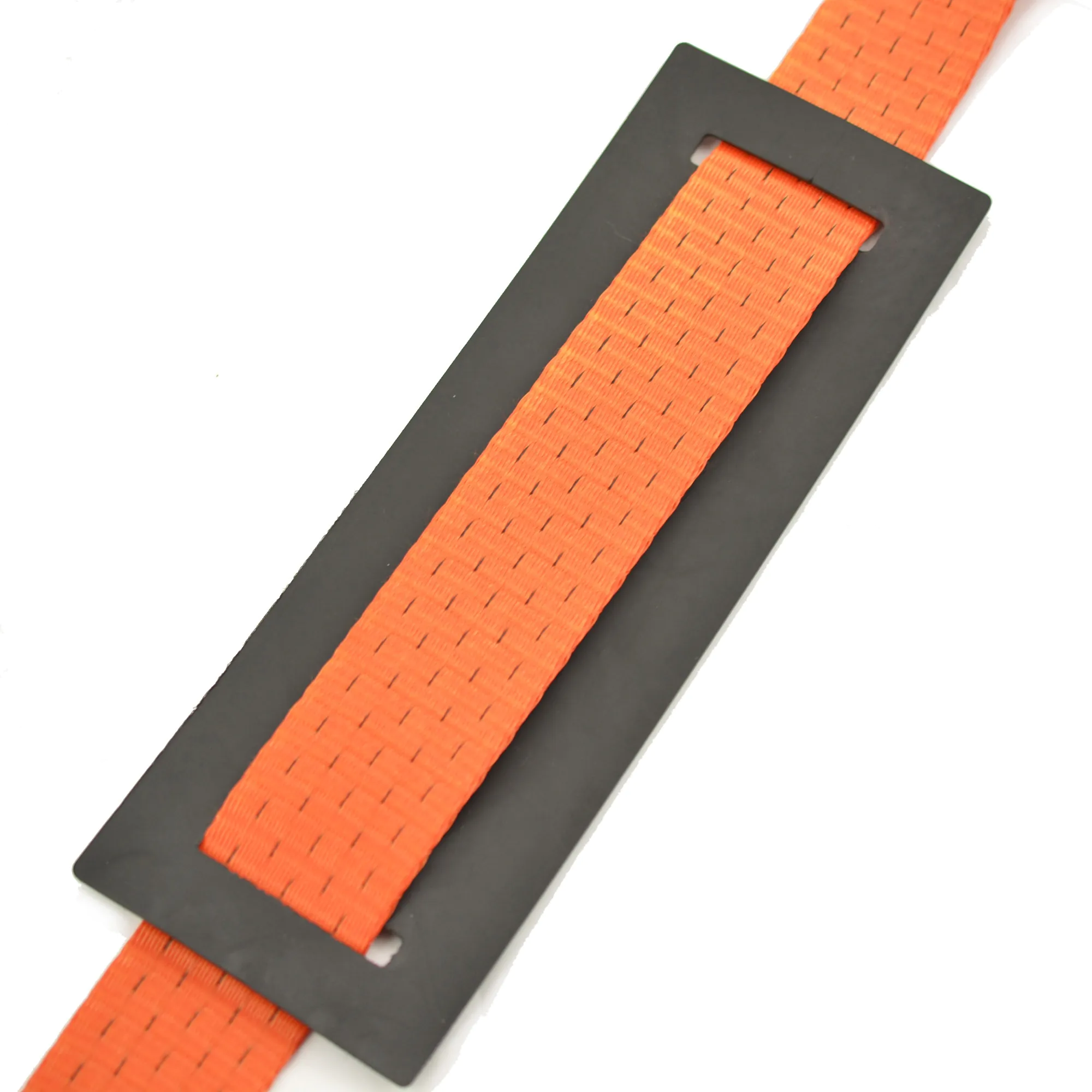 Flexible Corner Protectors Flexible Corner Protectors