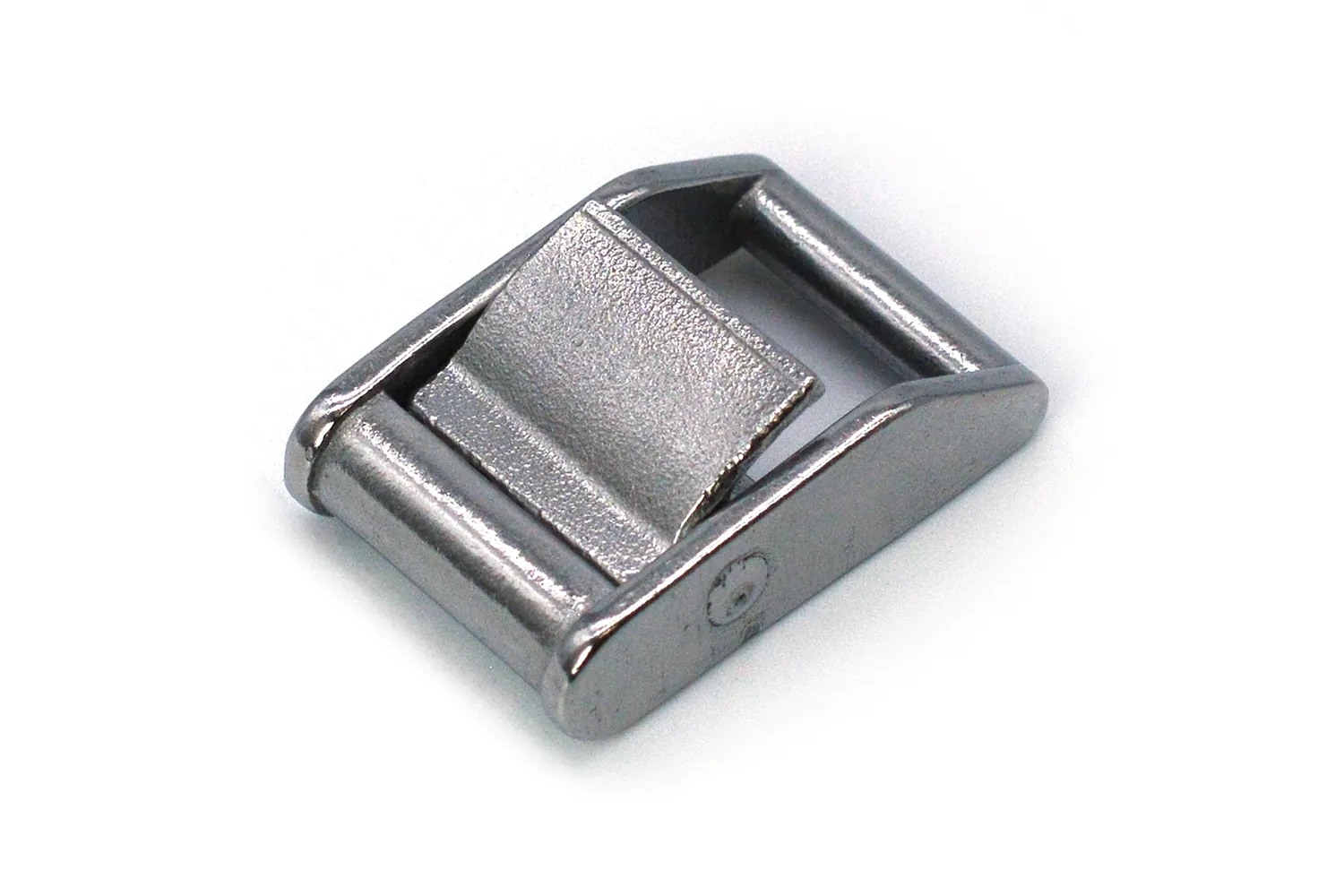 All Stainless Steel Hardware All Stainless Steel Hardware