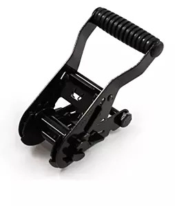 Blackstage