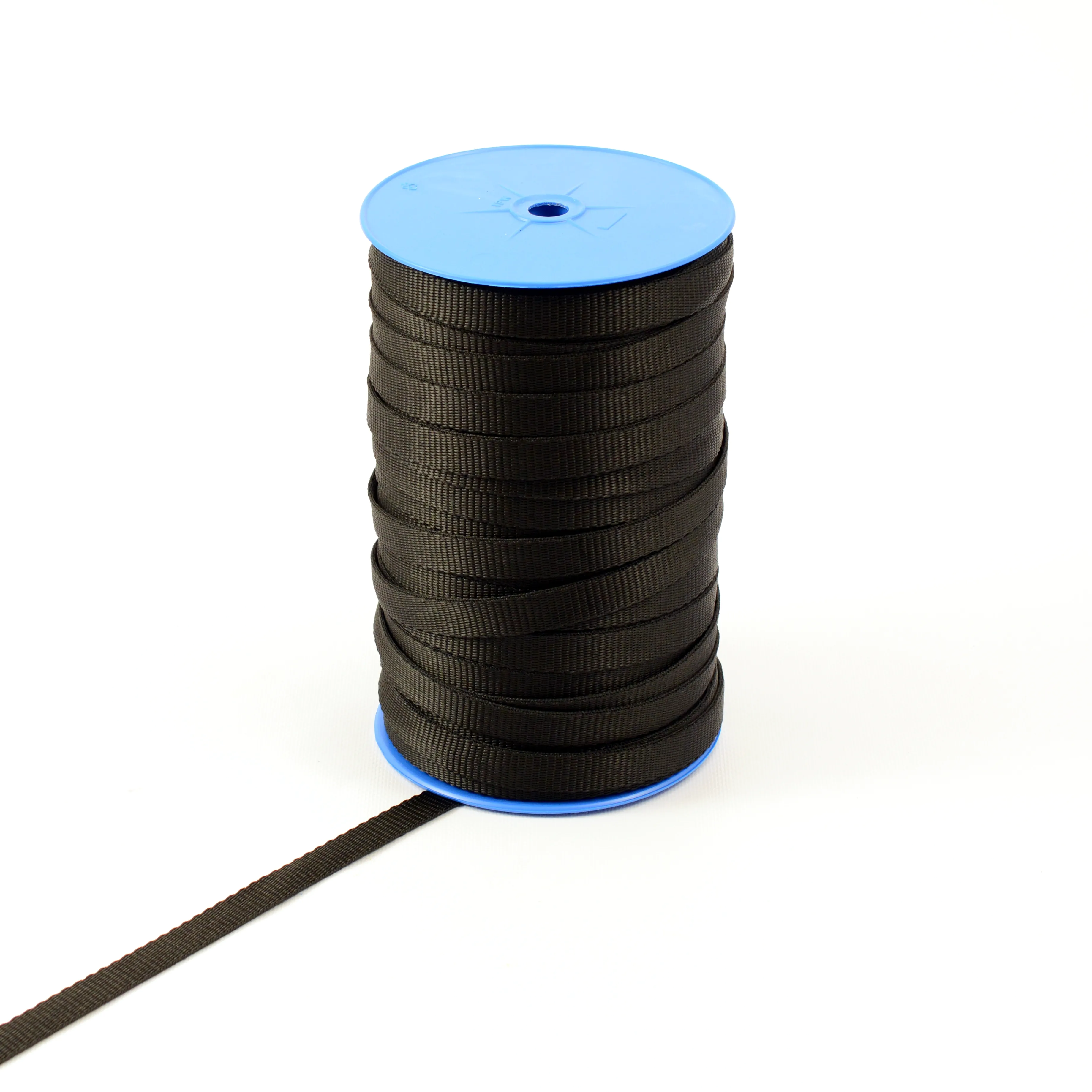 Polypropylene - 10 to 20mm Polypropylene - 10 to 20mm