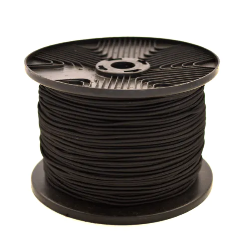 Bungee Cord - 6mm Bungee Cord - 6mm
