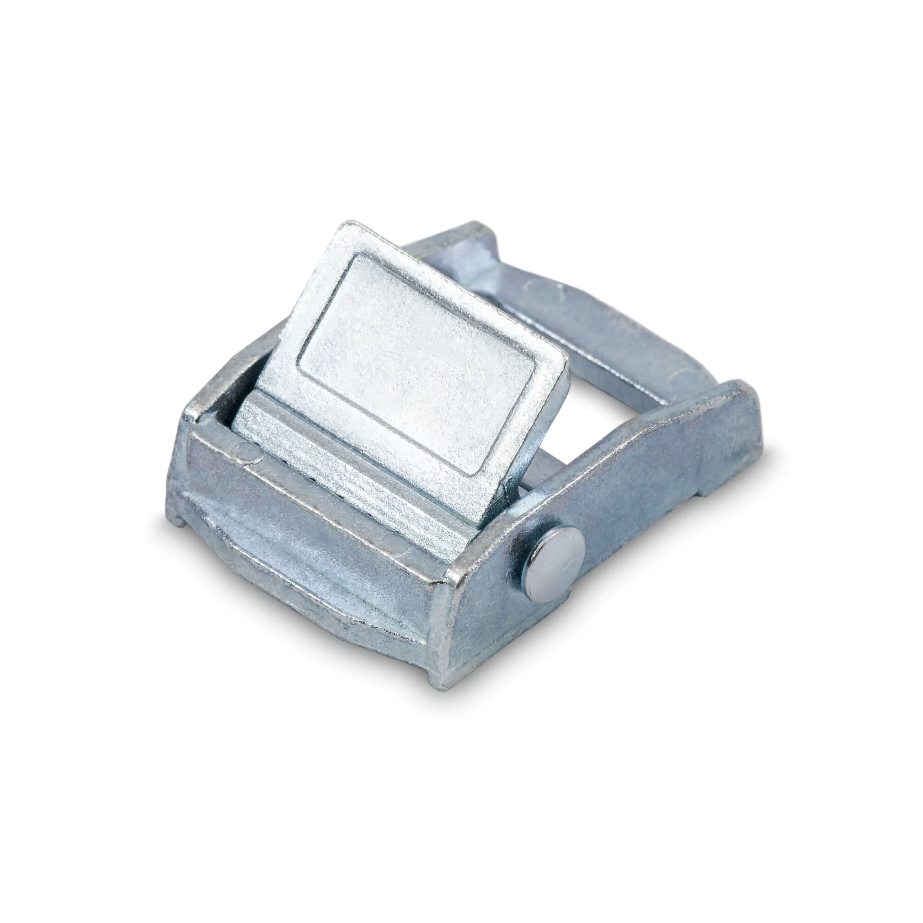 Cam Buckles 20mm Cam Buckles 20mm
