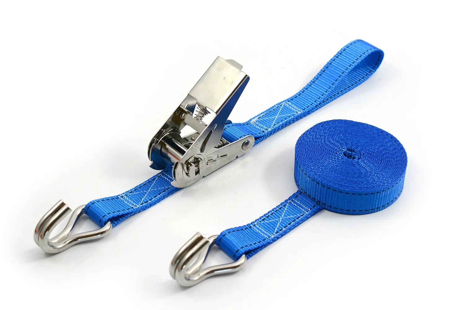 Up to 1.5T - Standard Up to 1.5T - Standard