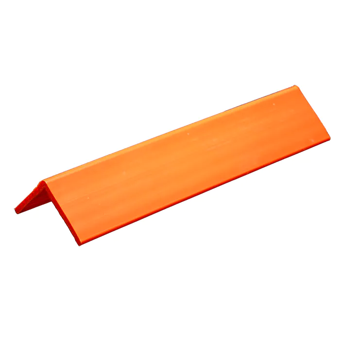 Standard Corner Protectors Standard Corner Protectors