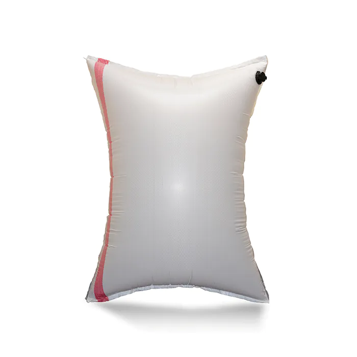 Dunnage Bags, Standard, Level 2 Dunnage Bags, Standard, Level 2