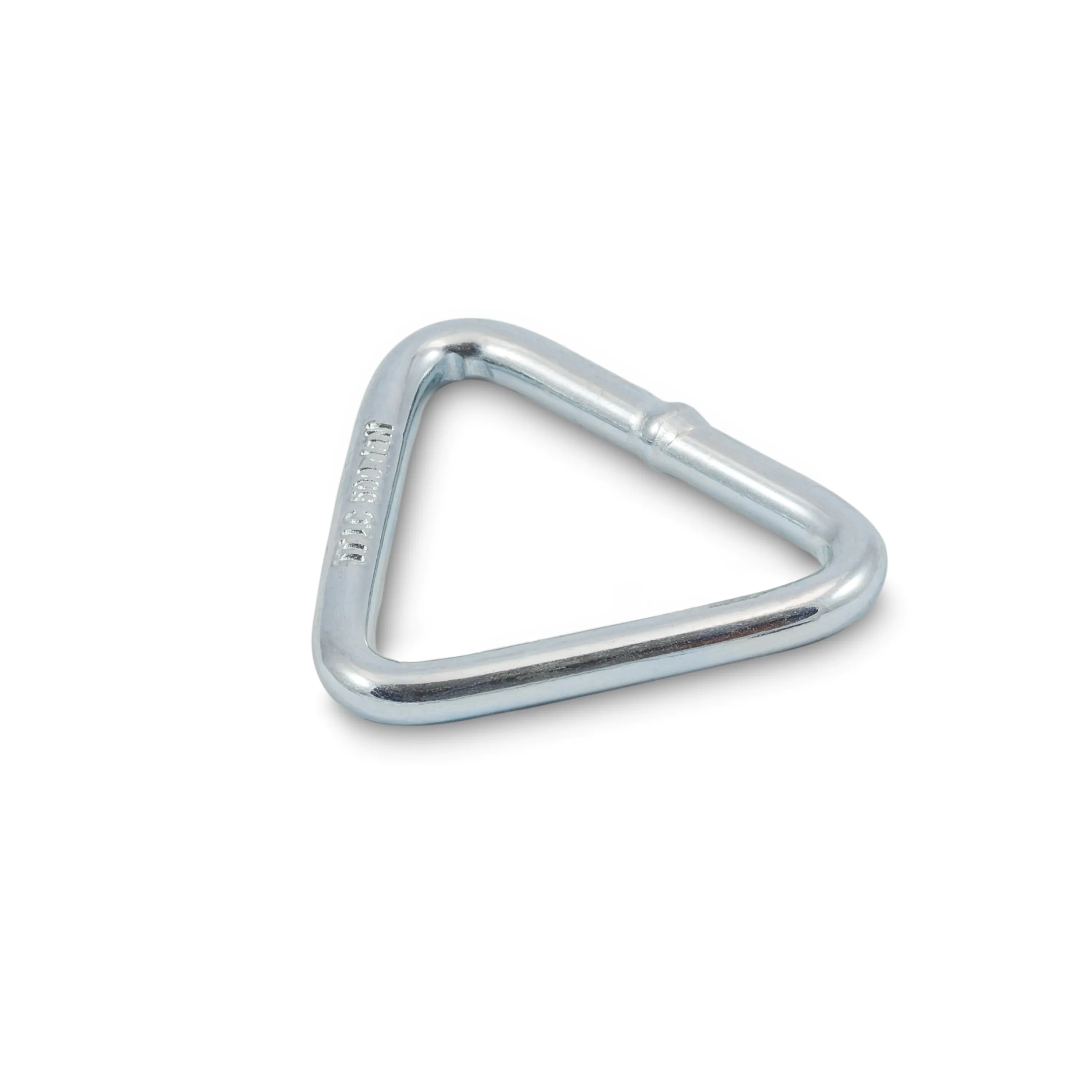 Triangle Hooks Triangle Hooks