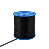 Black Webbing Black Webbing