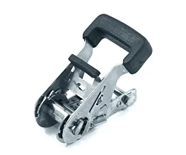 Ratchets 10 - 25mm Ratchet rubber grip - 1,500kg - 25mm Ratchets 10 - 25mm Ratchet rubber grip - 1,500kg - 25mm