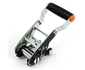 Ratchets 10 - 25mm Ratchet base + removable handle - 1,800kg - 25mm Ratchets 10 - 25mm Ratchet base + removable handle - 1,800kg - 25mm