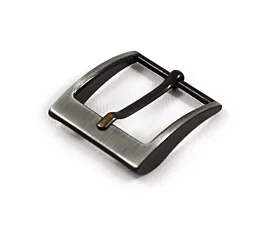 Pin Belt Buckles Pin belt buckle - 53x48mm - Italmetal - Choose your color Pin Belt Buckles Pin belt buckle - 53x48mm - Italmetal - Choose your color