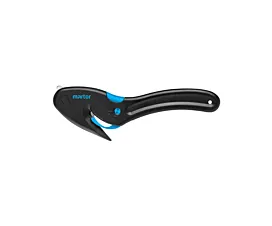 Safety Knives & Scissors SECUMAX Easysafe - Versatile safety knife Safety Knives & Scissors SECUMAX Easysafe - Versatile safety knife