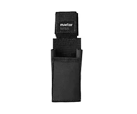 All Safety Knives & Accessories Belt Holster with Clip - Large size All Safety Knives & Accessories Belt Holster with Clip - Large size