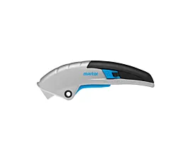 Safety Knives & Scissors SECUPRO Martego - Squeeze grip handle Safety Knives & Scissors SECUPRO Martego - Squeeze grip handle