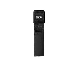 Safety Knives Accessories Belt Holster with Clip - Small size Safety Knives Accessories Belt Holster with Clip - Small size