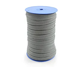 Roller Shutter Straps 14 mm Roller shutter webbing strap - Grey - (14mm) Roller Shutter Straps 14 mm Roller shutter webbing strap - Grey - (14mm)