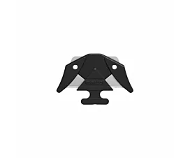 Spare Blades Mountable blades Secumax 350 - 10pcs Spare Blades Mountable blades Secumax 350 - 10pcs
