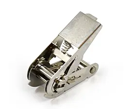 All Stainless Steel Hardware Ratchet - 400kg - 25mm - SS - SUS316 - Premium