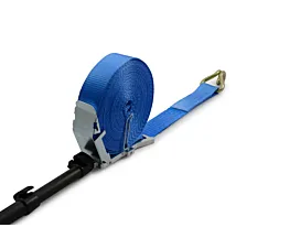 Forankra - Telescopic Stick Strap Go - Forankra - top part Forankra - Telescopic Stick Strap Go - Forankra - top part