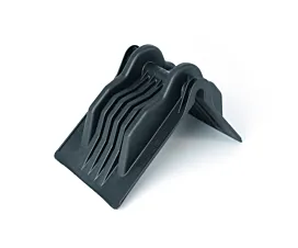 All Corner Protectors Maxi corner protector - 210 x 170 x 150mm - Standard
