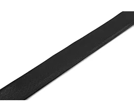 All Corner Protectors Wear sleeve 35mm - Black - Choose your length