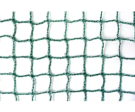 All Nets & Tarps Bird netting - 6m x 20m - 35g/m2 - Green All Nets & Tarps Bird netting - 6m x 20m - 35g/m2 - Green