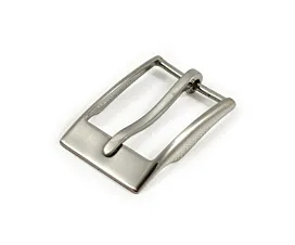Pin Belt Buckles Pin belt buckle - 68x49mm - Italmetal - Choose your color Pin Belt Buckles Pin belt buckle - 68x49mm - Italmetal - Choose your color
