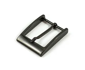 Pin Belt Buckles Pin Belt Buckle - 60x48mm - Italmetal - Choose your Color Pin Belt Buckles Pin Belt Buckle - 60x48mm - Italmetal - Choose your Color