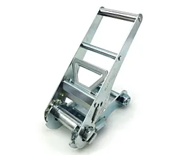 Ratchets 50 - 75mm Ratchet Ten-tonner - 10,000kg - 75mm Ratchets 50 - 75mm Ratchet Ten-tonner - 10,000kg - 75mm