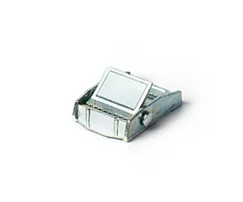 All Cam Buckles Cam buckle - 250kg - 25mm All Cam Buckles Cam buckle - 250kg - 25mm