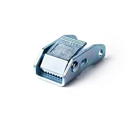 All Cam Buckles Cam buckle - 600kg - 25mm All Cam Buckles Cam buckle - 600kg - 25mm
