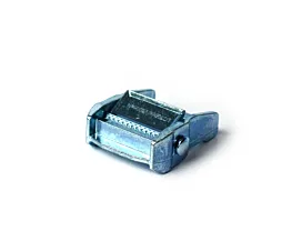 All Cam Buckles Cam buckle - 600kg - 35mm All Cam Buckles Cam buckle - 600kg - 35mm