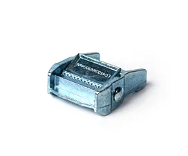 All Cam Buckles Cam buckle - 900kg - 35mm All Cam Buckles Cam buckle - 900kg - 35mm