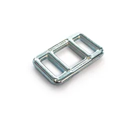 All Lashing Buckles & Hooks Lashing buckle 40mm - 4,000kg - Stamped All Lashing Buckles & Hooks Lashing buckle 40mm - 4,000kg - Stamped