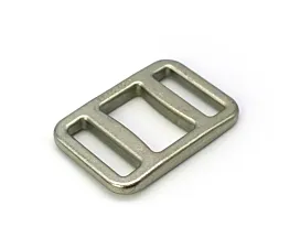 All Lashing Buckles & Hooks Lashing buckle 50mm - 4,000kg - Stamped All Lashing Buckles & Hooks Lashing buckle 50mm - 4,000kg - Stamped