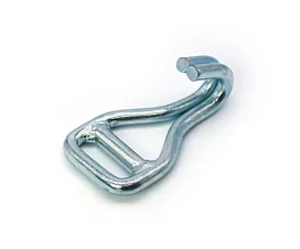 All Lashing Buckles & Hooks Lashing hook 50mm - Welded All Lashing Buckles & Hooks Lashing hook 50mm - Welded