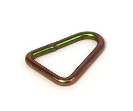 Triangle Hooks Triangle hook - 3,000kg - 50mm Triangle Hooks Triangle hook - 3,000kg - 50mm