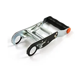 All Ratchets Ratchet handle for ratchet - 3,000kg - 35mm