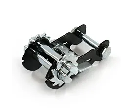 All Ratchets Ratchet base - 3,000kg - 35mm