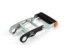 All Ratchets Ratchet handle for 1,800kg - Ratchet - 25mm