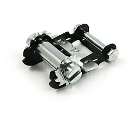 All Ratchets Ratchet base - 1,800kg - 25mm