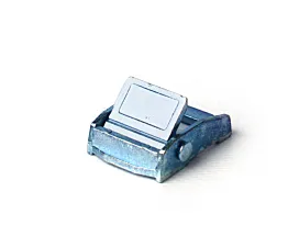 All Cam Buckles Cam buckle - 200kg - 20mm All Cam Buckles Cam buckle - 200kg - 20mm