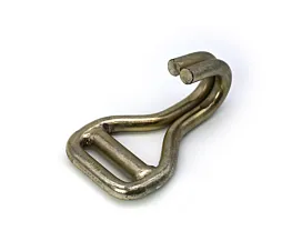 All Lashing Buckles & Hooks Lashing hook 60mm - Welded All Lashing Buckles & Hooks Lashing hook 60mm - Welded